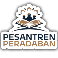 LMS Pesantren Peradaban